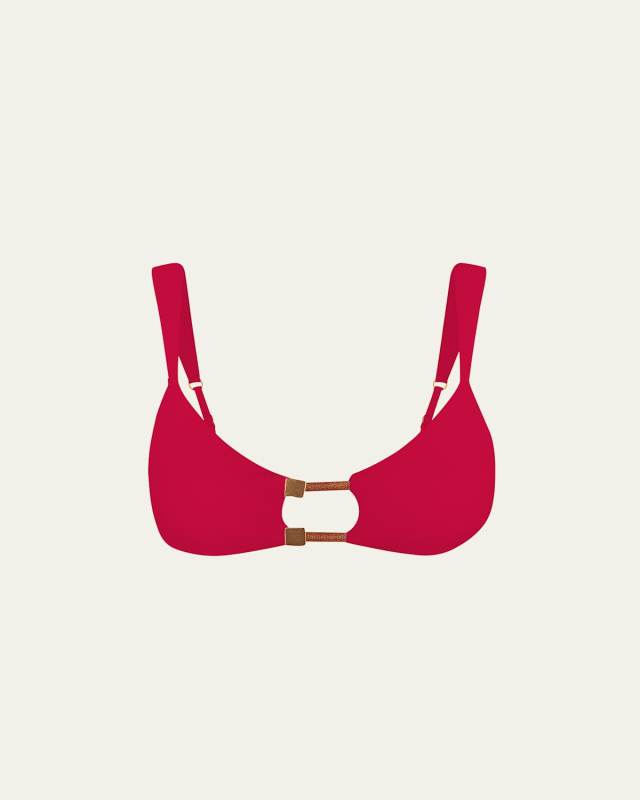Firenze Aika Erin Bikini Top